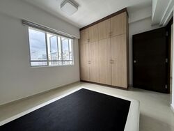 St Francis Court (D12), Apartment #519615071